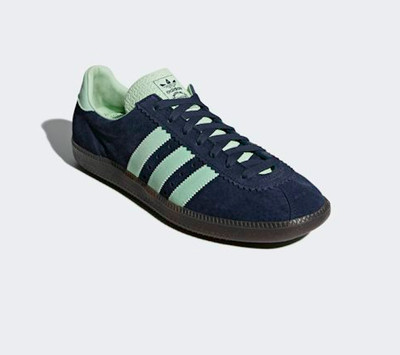 adidas spezial padiham