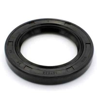 Ersatzteil FüR Kymco 91255-LKF5-E00 Wellendichtring 38X56X7Mm