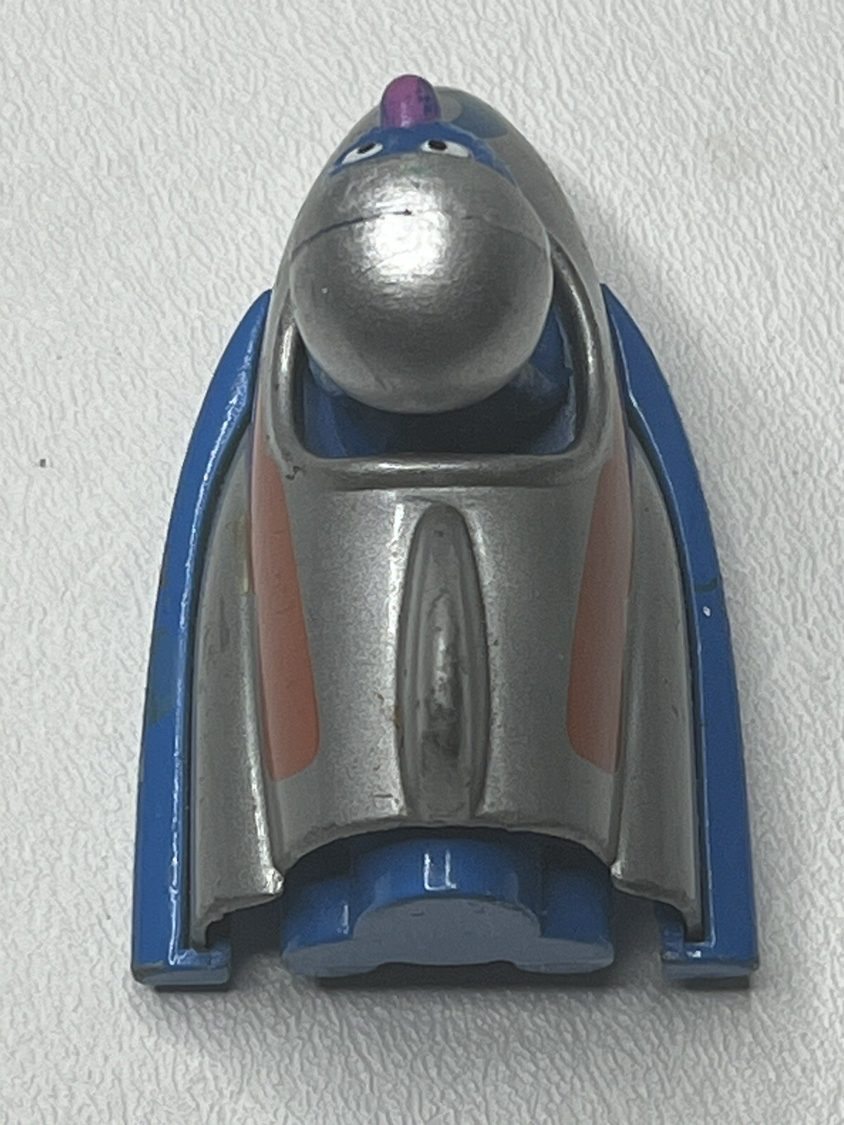 Picture 11 of 24