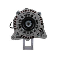 Lichtmaschine CitroëN/Peugeot 120A FüR OEM +Line Vgl.Nr. 225554120 / 0986083840