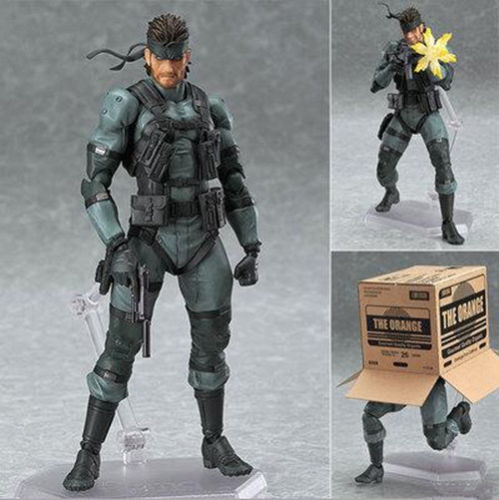 figma snake