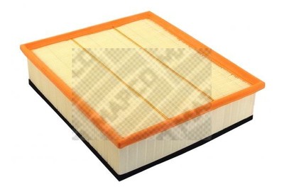 MAPCO Luftfilter 60859