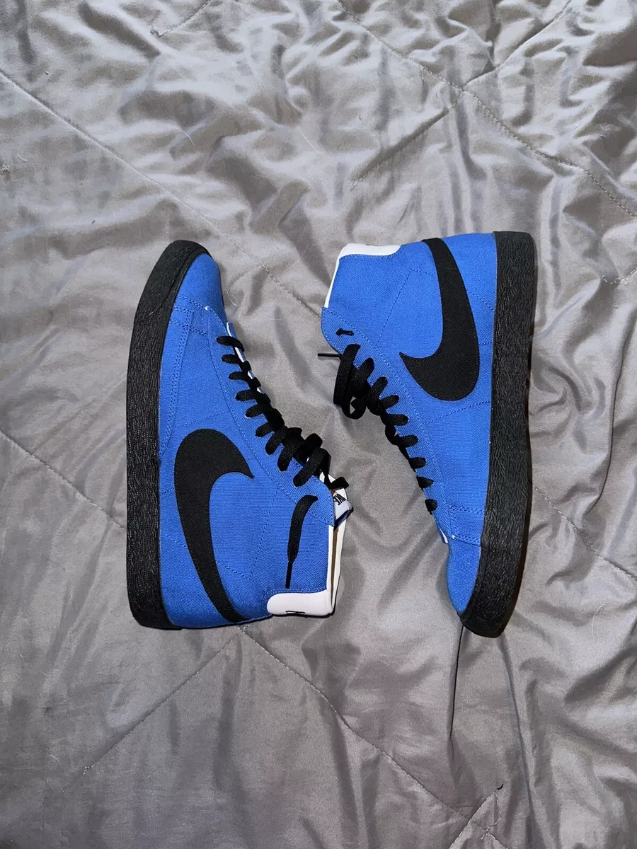 Nike blazer mid by deals you
