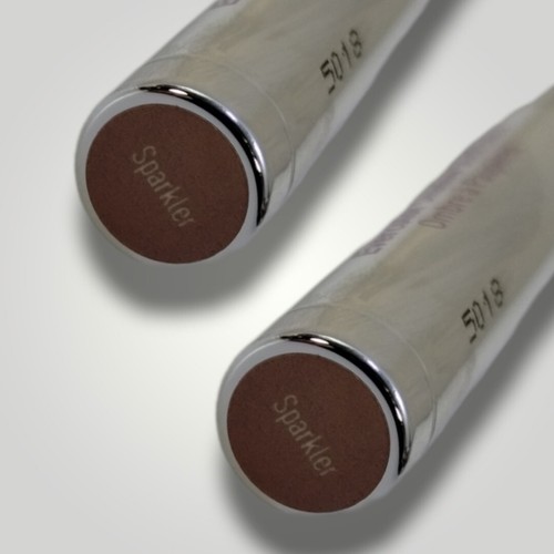 MALLY EVERCOLOR SHADOW STICK EXTRA SPARKLER .06oz LOT OF 2 NEW FREE SHIPPING - Picture 7 of 12