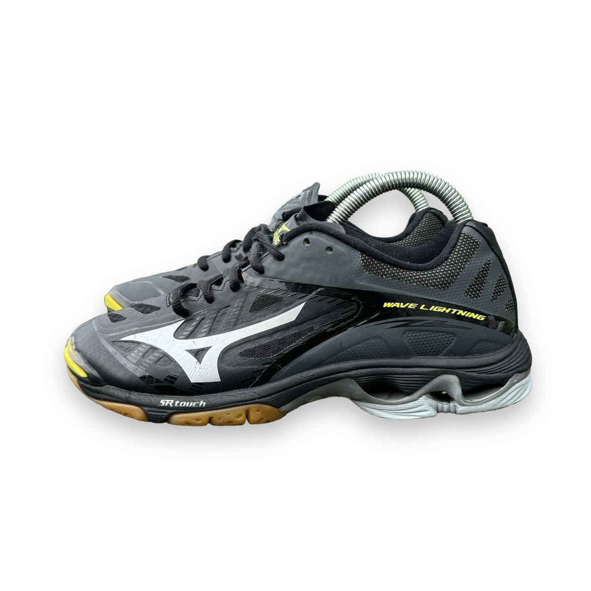 Orange Mizuno Mizuno Wave Tornado Prezzi Mizuno Sneakers Mizuno