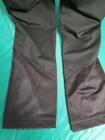 Bild 7 von 12
