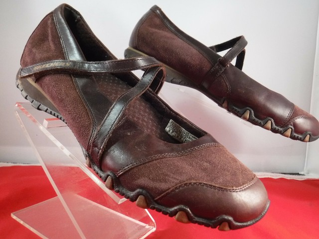 women's skechers on ebay