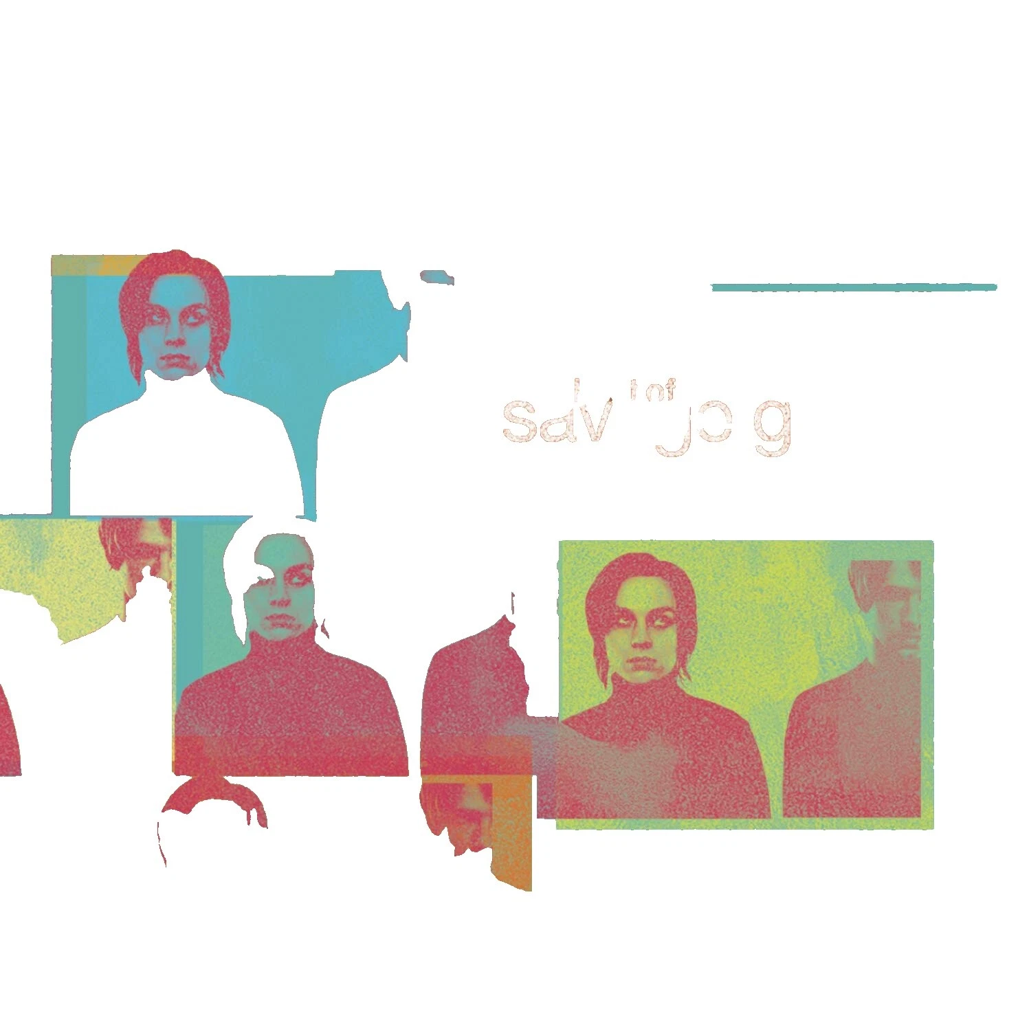 CD de Música Savage Garden