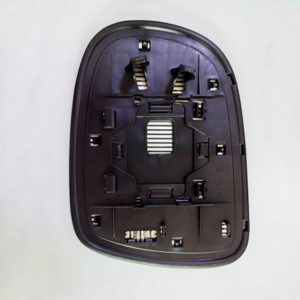 Espejo retrovisor térmico lado izquierdo para LEXUS IS250 IS350 2006 2007 2008 NUEVO Foto 4 de 4