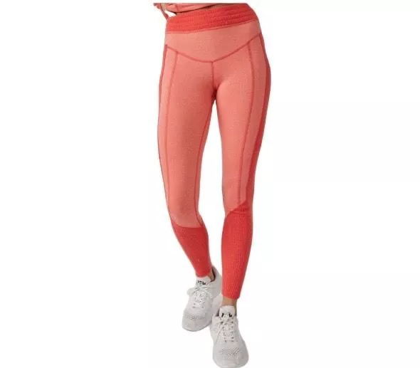 free-people-movement undercover colorblock high rise leggings