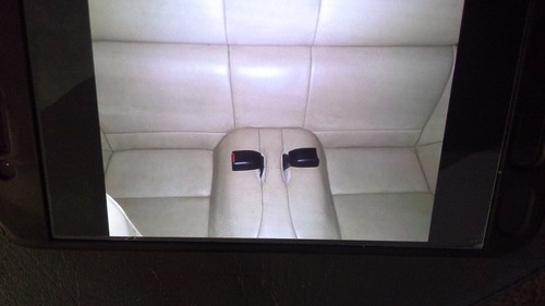 rare uk spec toyota supra twin turbo - Picture 5 of 6