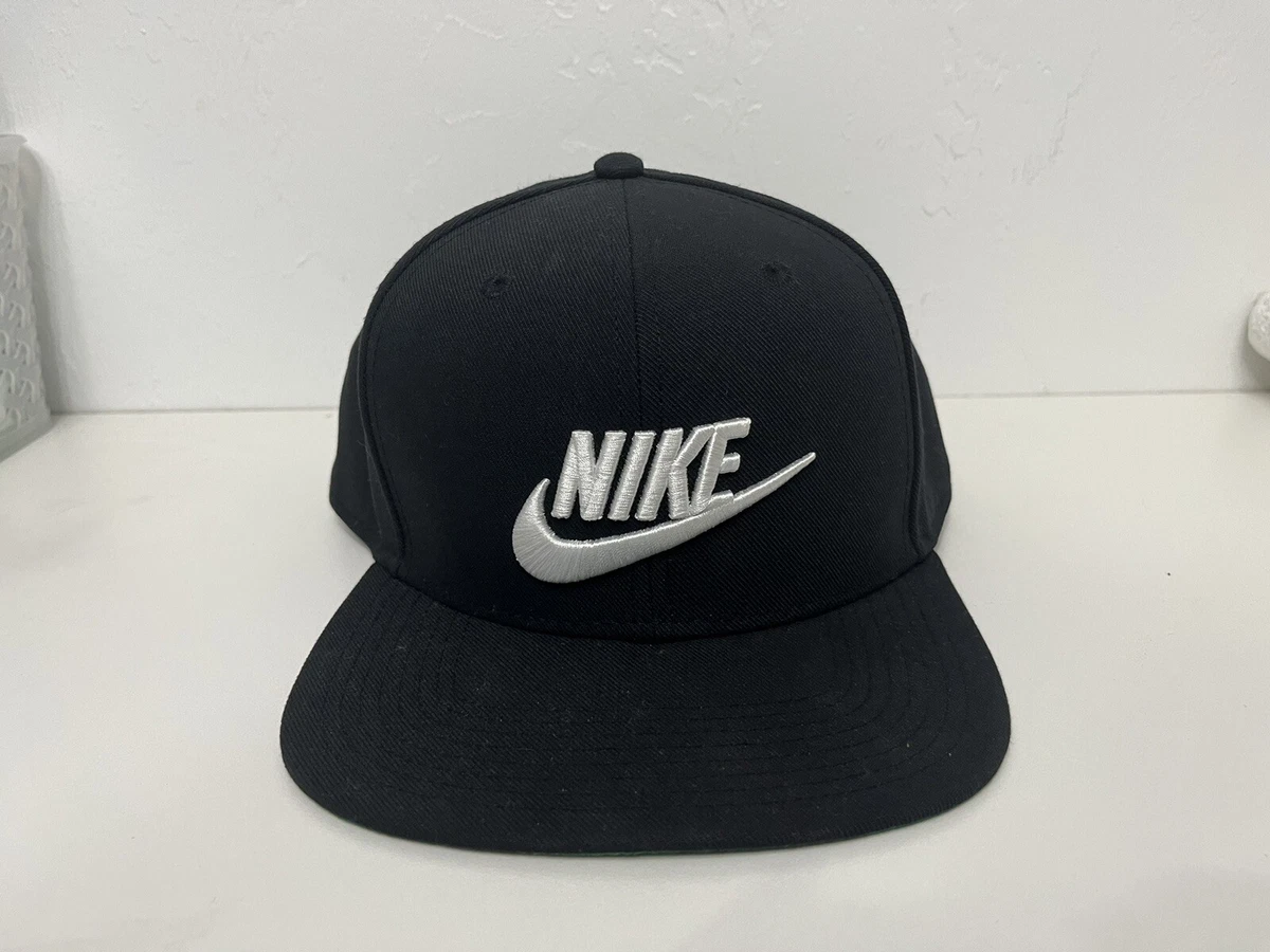 Nike shop futura pro