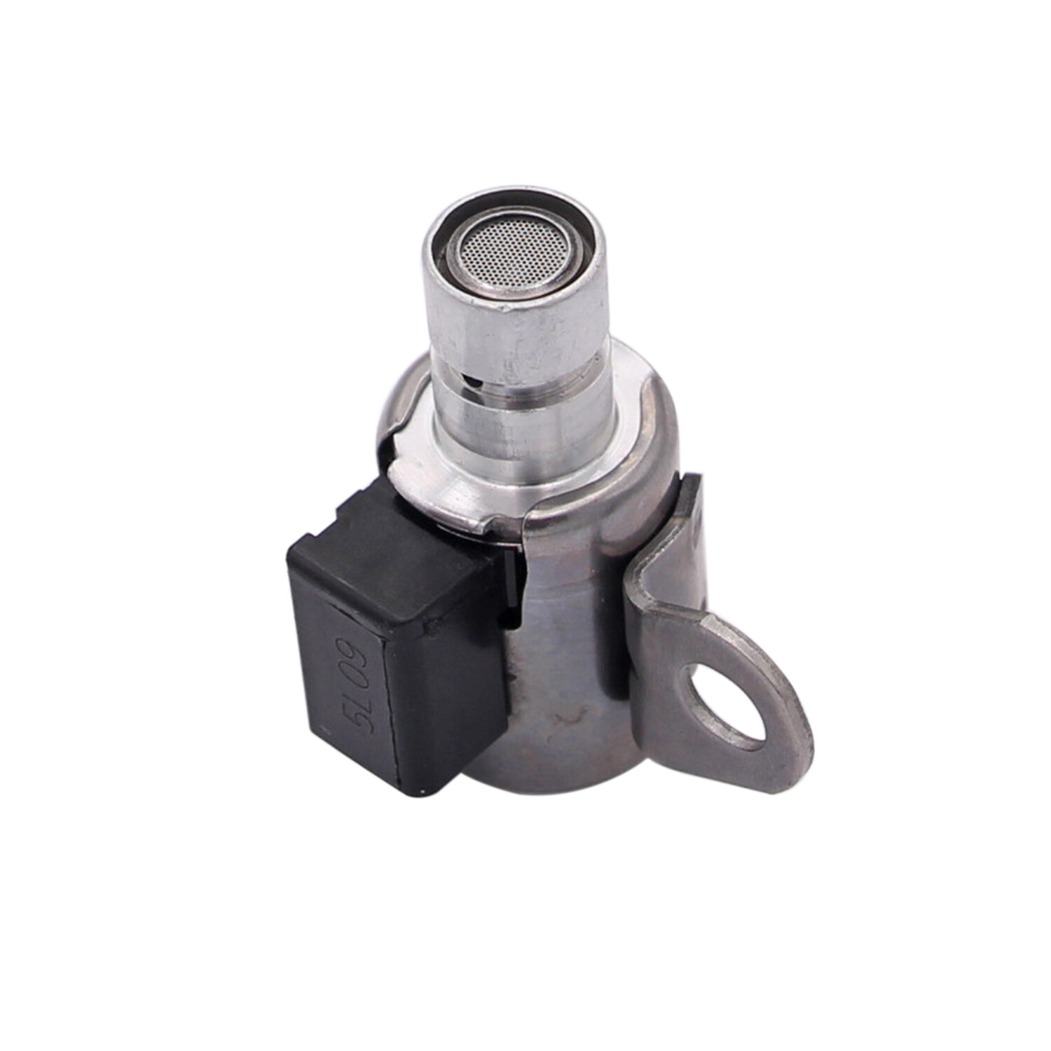 Transmission Shift Control Solenoid for Toyota Tundra Sequoia Lexus