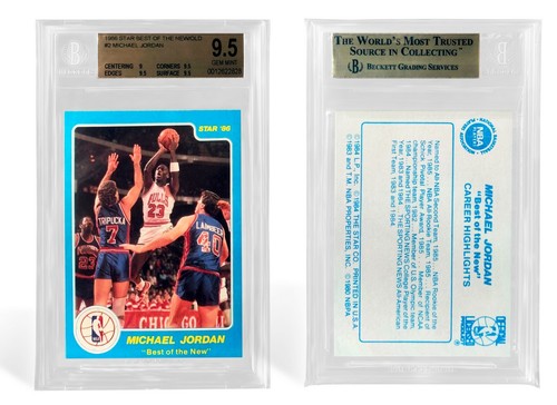 Card Capsule 50 Count Exact Fit for BGS Graded Slabs Resealable Sleeves Bags - Picture 3 of 3