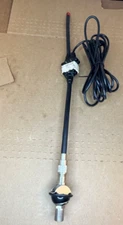 Astro Vihicular VHF/UHF Base Station Antenna 155 Mhz P/N ASP-1429