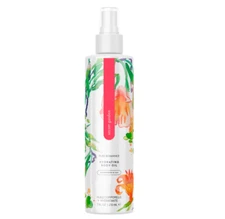 Pure Romance Secret Garden Hydrating Body Oil, Silky, Nutrients Rich (Body Dew)