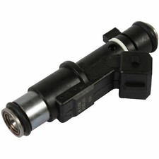 Injecteur Lancia PHEDRA