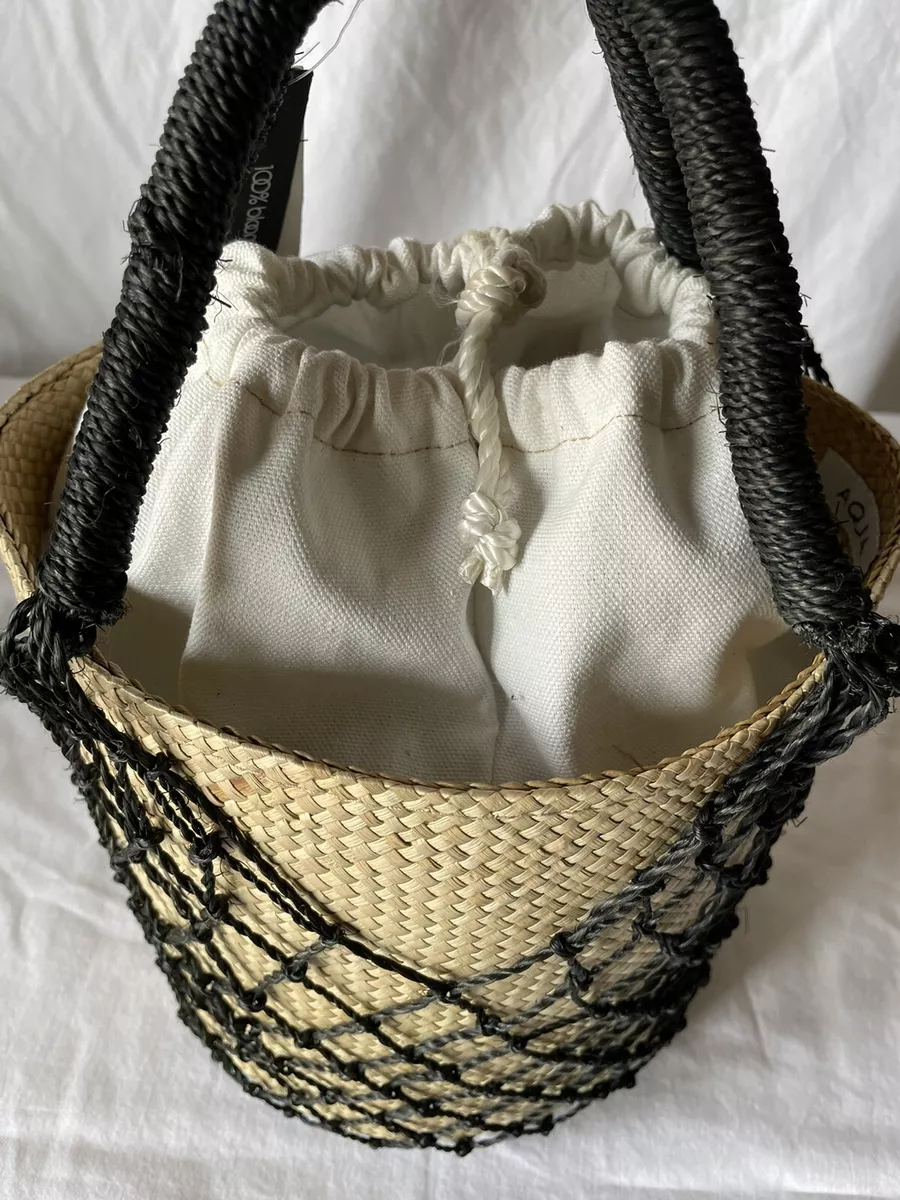 Bloomingdales deals bucket bag