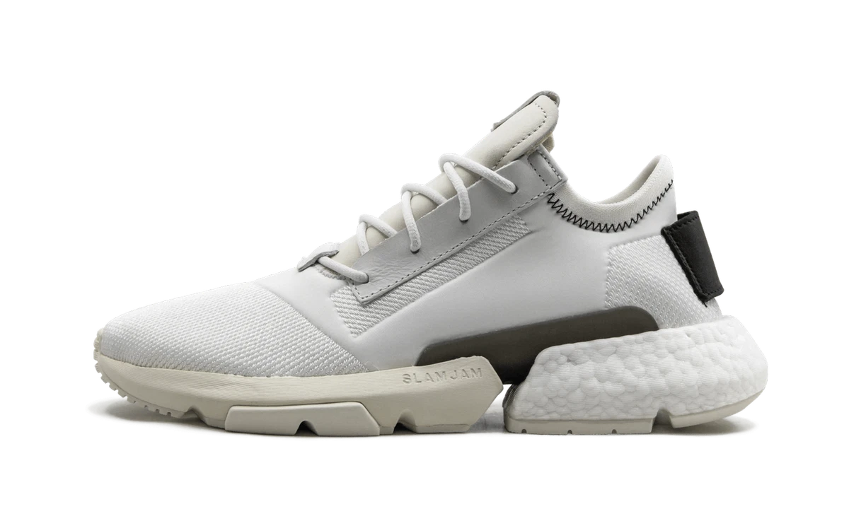 adidas Pod for Sale | Authenticity Guaranteed | eBay
