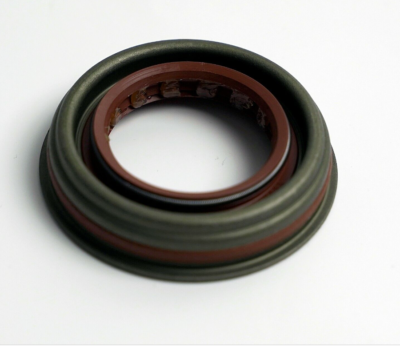 FORD FOCUS MK3 C346 Rear Axle Seal Assy 2015760 G1F7-4B416-AA NEW