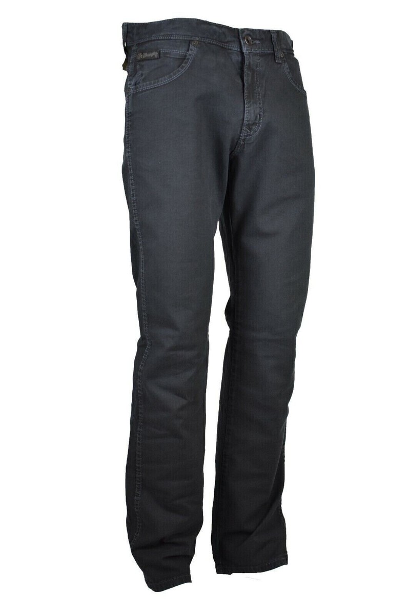 Wrangler Workwear Pantalone Uomo Relaxed Fit Cachi – Taglia 42x32, Stile Carpenter