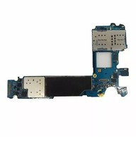 Motherboard for Samsung Galaxy S7 Edge G935A/...