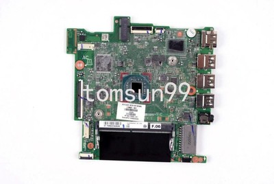 For HP Stream 14-CBMotherboard W/ Intel Celeron N4000 64GB 1.1 Ghz L16995-601