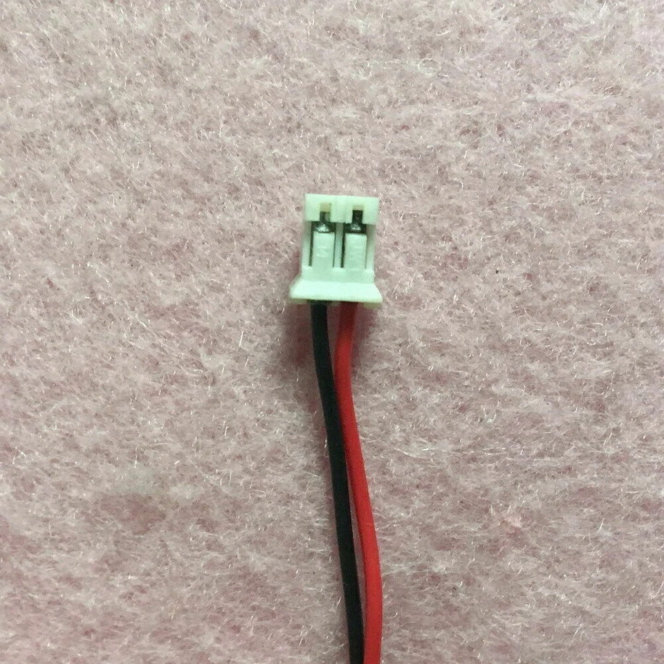 Cooler Fan For GIGABYTE GT430 GT620 GT430 620 FD5010U12S 47mm Graphics Card - Image 3 of 3