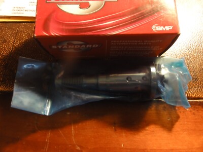 Standard Motor Products VVT324 Variable Valve Timing Oil Control Valve