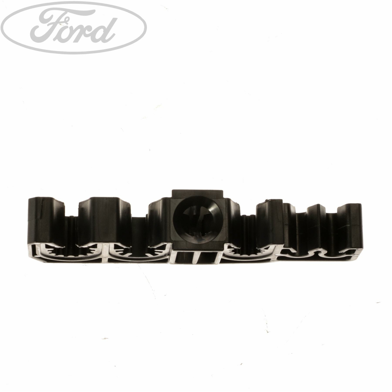 Genuine Ford C-max Focus Mk3 Focus Rear Brake Pipes Clip 1782172  