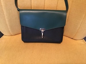burberry small macken