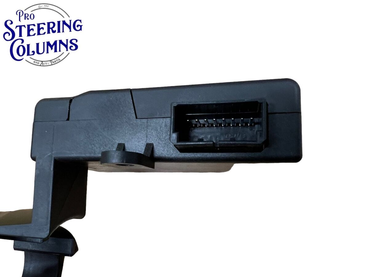 Genuine OEM Keyless Entry Receiver for Chrysler 56038665AX Genuine OEM Keyless Entry Receiver for Chrysler 56038665AX