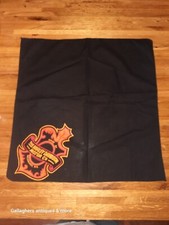 HARLEY DAVIDSON MOTORCYCLE   BANDANA  GENUINE...