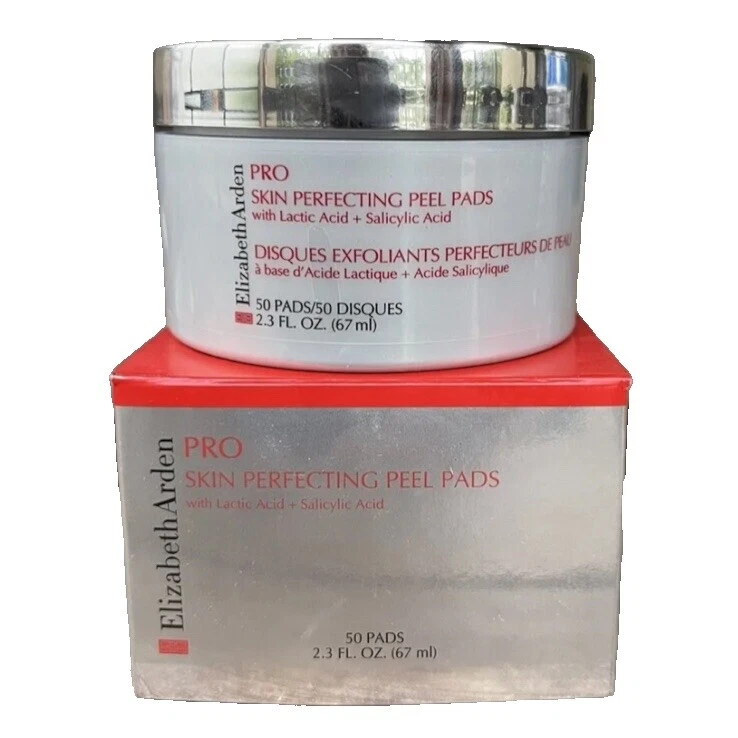Fluido Elizabeth Arden Productos anti-envejecimiento