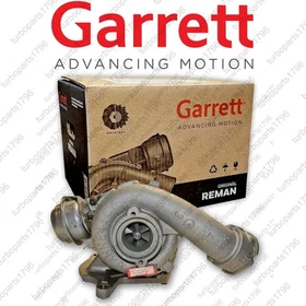 Austausch Turbolader 070145701Rx VW Volkswagen Transporter T5 Bus Multivan 2.5 L