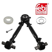 febi bilstein 21347 Dreieckslenker FüR Mercedes Benz