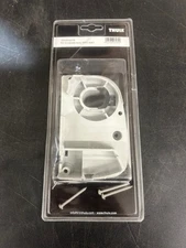 thule awning end cap