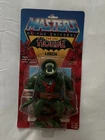 VINTAGE 1984 SEALED Leech Masters of the Universe MOTU MOC He-Man Action Figure