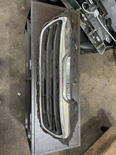 Peugeot 108 Mk1 Front Grille 53114-0H020