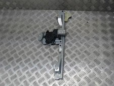 Lève vitre Renault R30