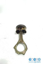 Original BMW  E53 E60 E61 E63  Kolben + Pleuel  7542292 (0)