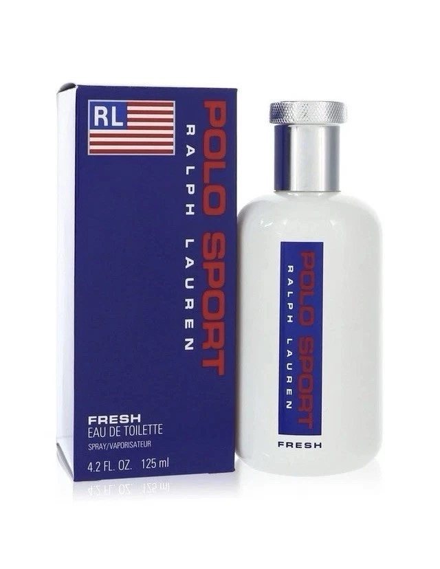 Polo Sport Perfume Fragrances for Men for sale | eBay