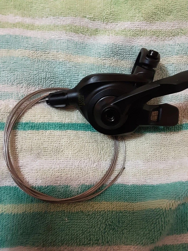 SRAM NX 12 Speed Trigger Shifter, New Other - Image 3 of 4