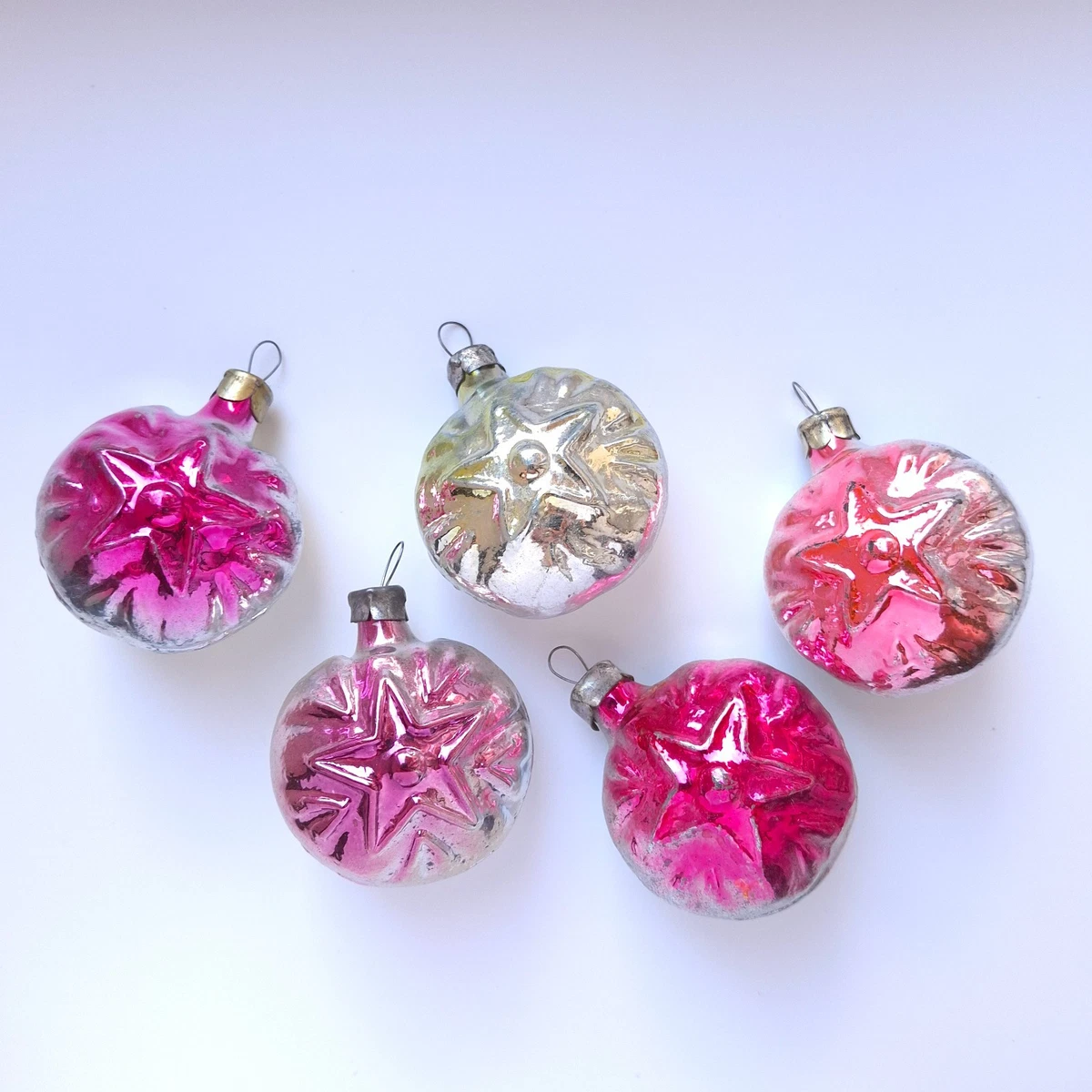 Soviet Ornament for sale | eBay