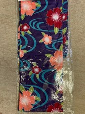 Yukata Cotton Summer Festival Yukata