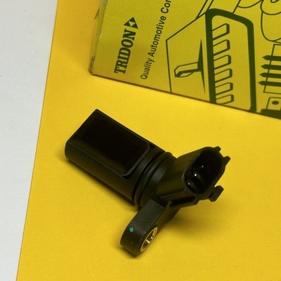 Tridon TCAS263 for replacing 237316J90B 237316J906 CAM-076 U14N01REVS SS10817 SC