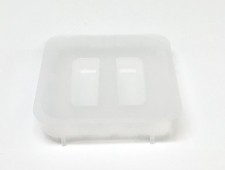 Epson Projector Front Cover Cap Shipped With Pro L1715S, Pro L1750U, Pro L1755U