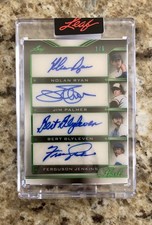 Ebay Item For Sale
