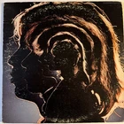 The Rolling Stones Hot Rocks 1964-1971 2PS 606 London 2 Lp Nice VG/Nice VG