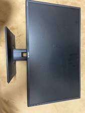 ASUS 24 Inch Gaming Monitor Full HD 75Hz 1ms Non-Glare Display Tested